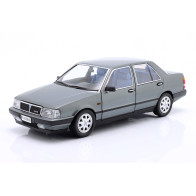 Mitica LANCIA THEMA TURBO...