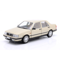 Mitica LANCIA THEMA TURBO...