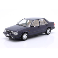 MITICA LANCIA THEMA 6V 1S...