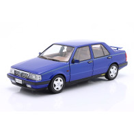 Mitica LANCIA THEMA 8.32...