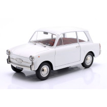Mitica FIAT AUTOBIANCHI...