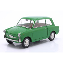 Mitica FIAT AUTOBIANCHI...