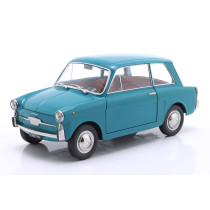 Mitica FIAT AUTOBIANCHI...