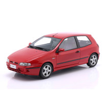 Mitica FIAT BRAVO HGT 2.0...
