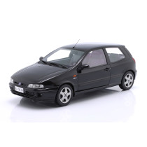 Mitica FIAT BRAVO HGT 2.0...