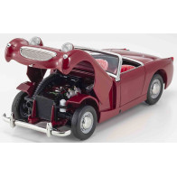 KYO8953R0 Austin Healey...
