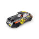 BBR Porsche 356A 4th...