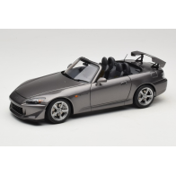 MotorHelix HONDA S2000 TYPE...