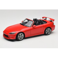 MotorHelix HONDA S2000 TYPE...
