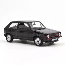 New Norev VW Golf GTI 1976...