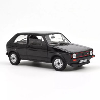 New Norev VW Golf GTI 1976...