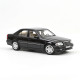 New Norev Mercedes C36 AMG...