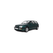 Otto Models VOLKSWAGEN GOLF...