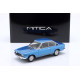 Mitica FIAT 124 SPORT COUPE...