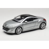 Norev Peugeot RCZ 2010...