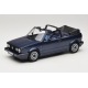 Norev VW Golf Cabriolet...
