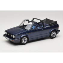 Norev VW Golf Cabriolet...