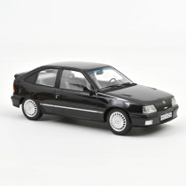 Norev Opel Kadett GSi 1991...