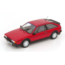 Norev VW Scirocco II GTX...