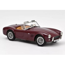 Norev Shelby AC Cobra 289...