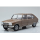 Norev Renault 16 TX 1974...