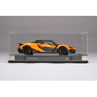 Amalgam McLaren W1 1:18...