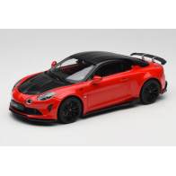 Norev RENAULT A110 R COUPE...