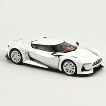 Norev CITROEN GT SALON DE...