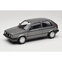 Norev VW Golf Champion 1989...