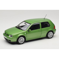 Norev VW Golf GTI 1998 1:18...