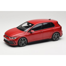 Norev VW Golf GTI 2020...