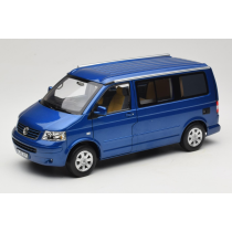 Norev VW California 2003...