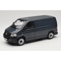 Norev VW Transporter 2003...