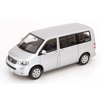 Norev VW T5 Multivan 2003...
