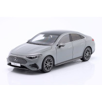 NZG MERCEDES CLA C174 BEV...