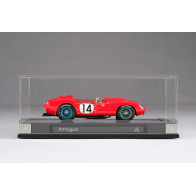Amalgam Ferrari 250 TR 12H...
