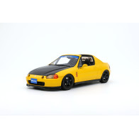 Otto Models HONDA CIVIC SOL...