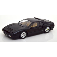 KK180532 Ferrari 328 GTB...