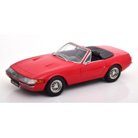 KK180611 Ferrari 365 GTS/4...