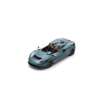 Schuco McLAREN ELVA 2020...