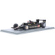 Spark Lotus 79 Belgium GP...