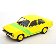 KK180673 Opel Kadett C...