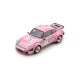 Spark PORSCHE 911 934 3.0L...