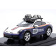Spark PORSCHE 911 992 RALLY...