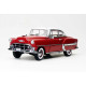 SunStar CHEVROLET BEL AIR...