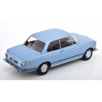 KK181074 BMW 2002 ti...
