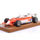 Tecnomodel ALFA ROMEO F1...