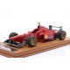 Tecnomodel FERRARI F1 F310...