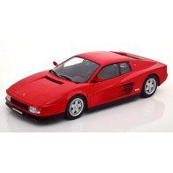 KK180511 Ferrari Testarossa...