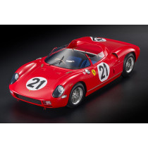 Top Marques FERRARI 250P...